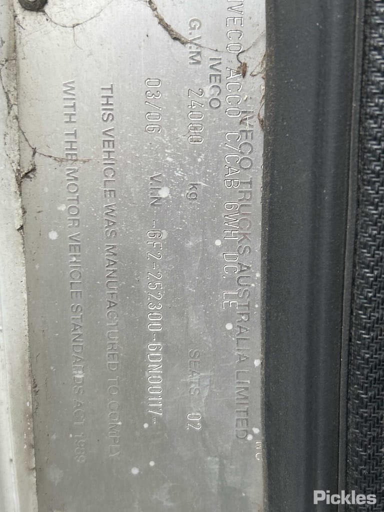 Slide 17