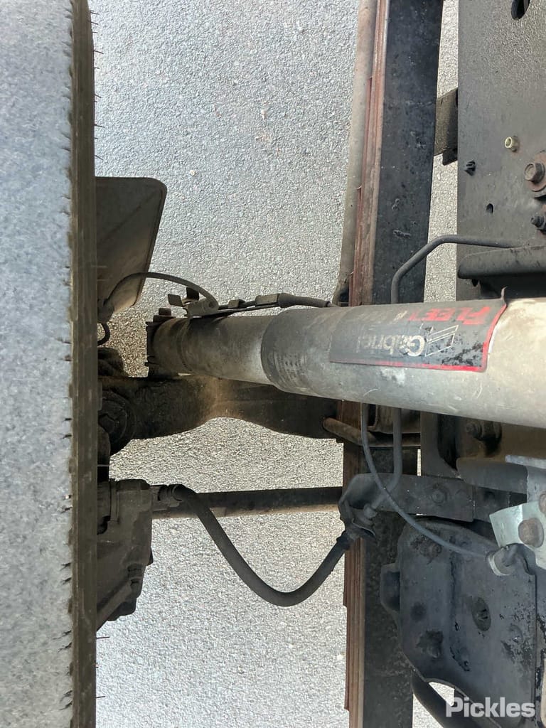 Slide 36