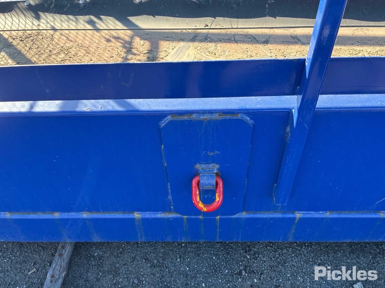 Slide 24