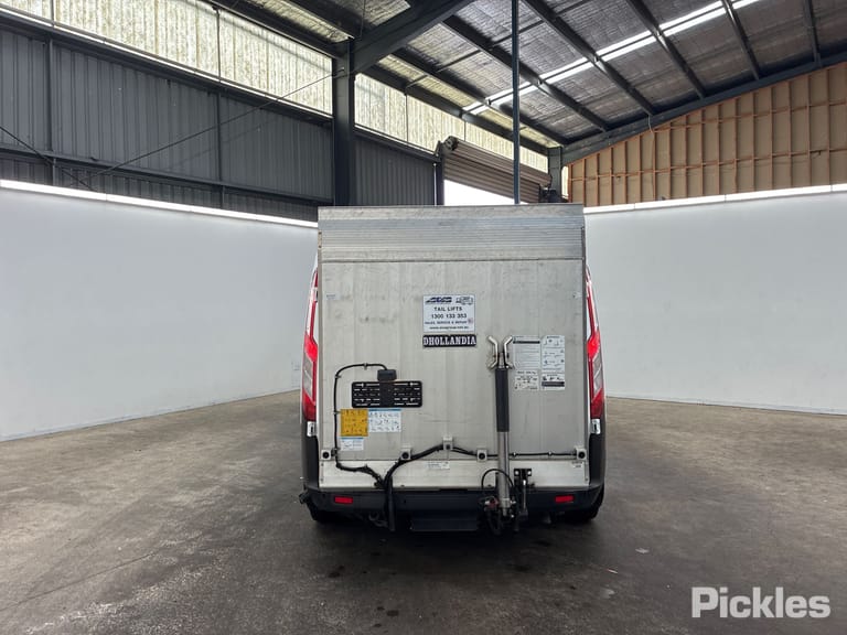 Slide 6