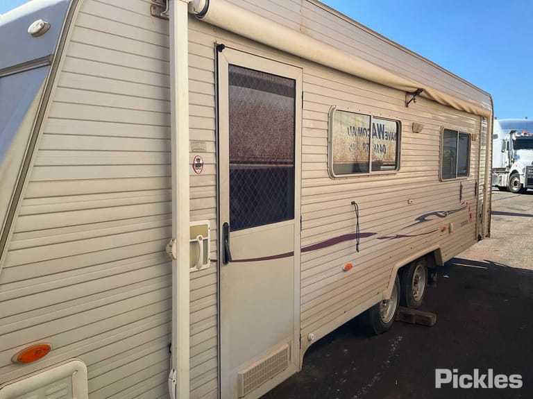 Slide 4
