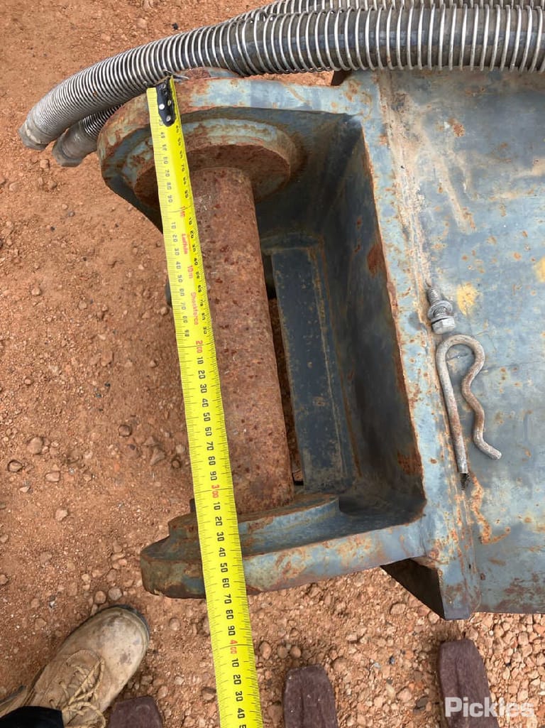 Slide 13