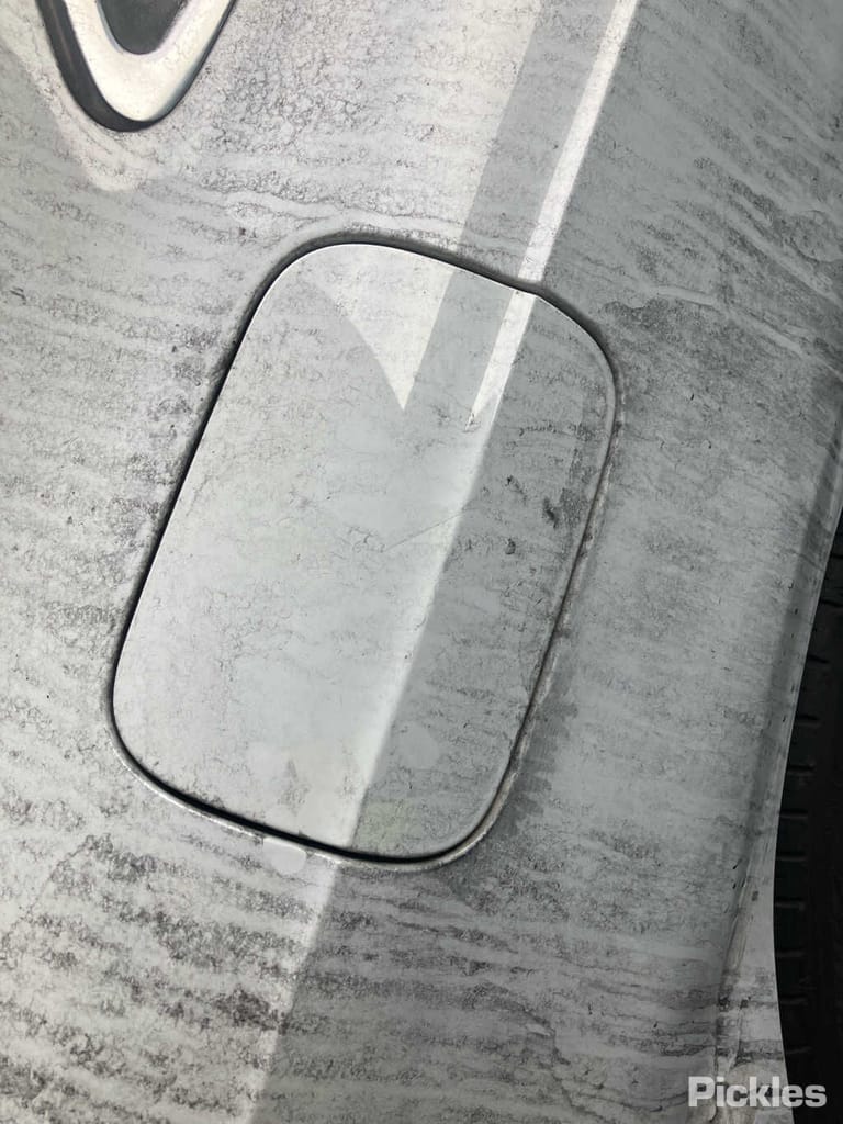 Slide 19