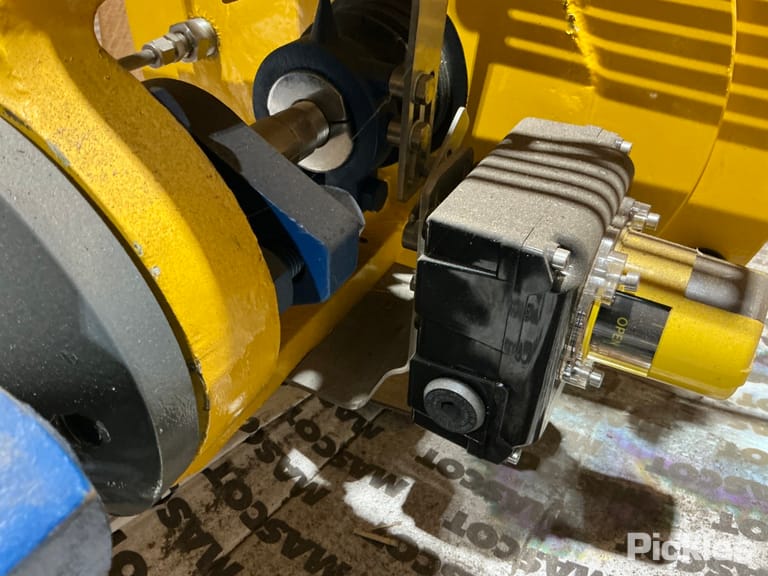 Slide 10