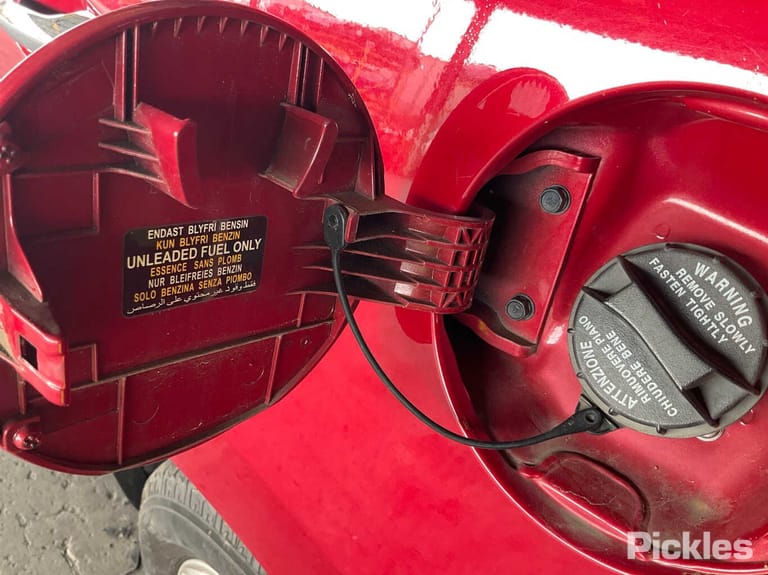 Slide 24