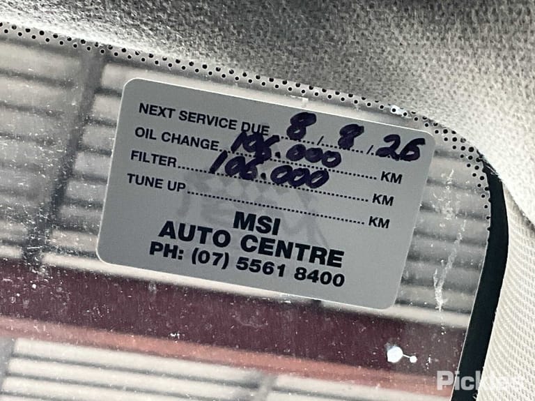 Slide 22