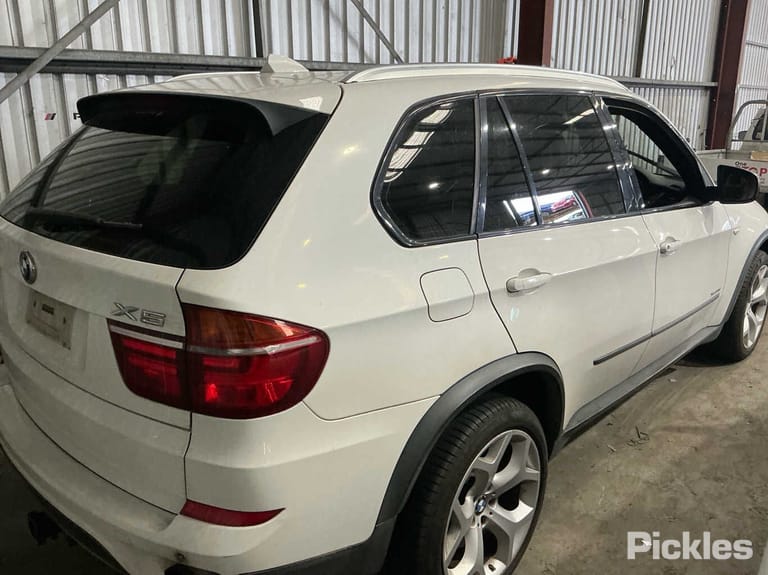 Slide 6