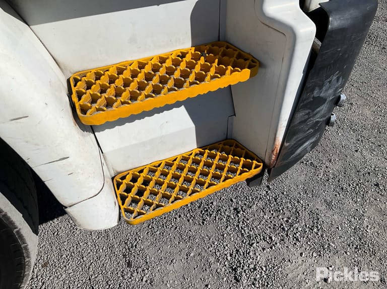 Slide 40