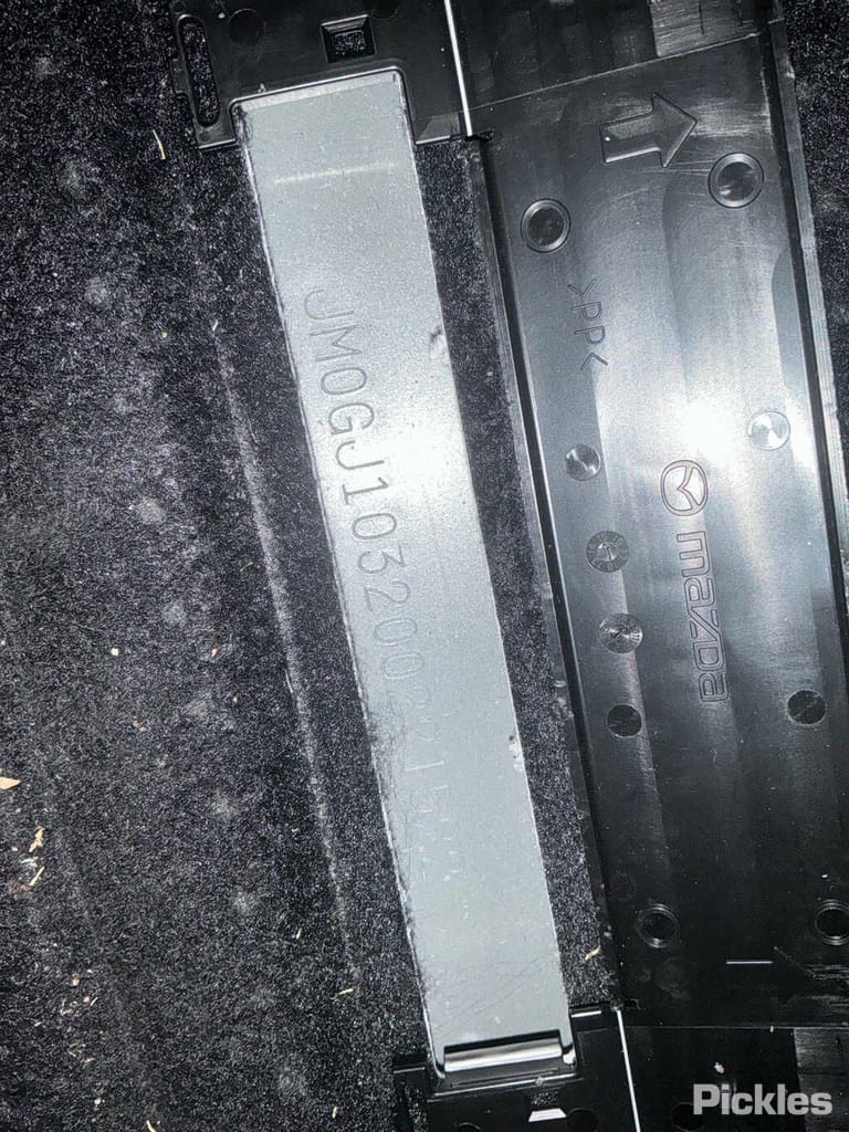 Slide 17