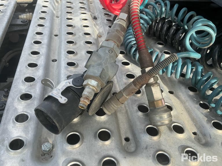 Slide 23