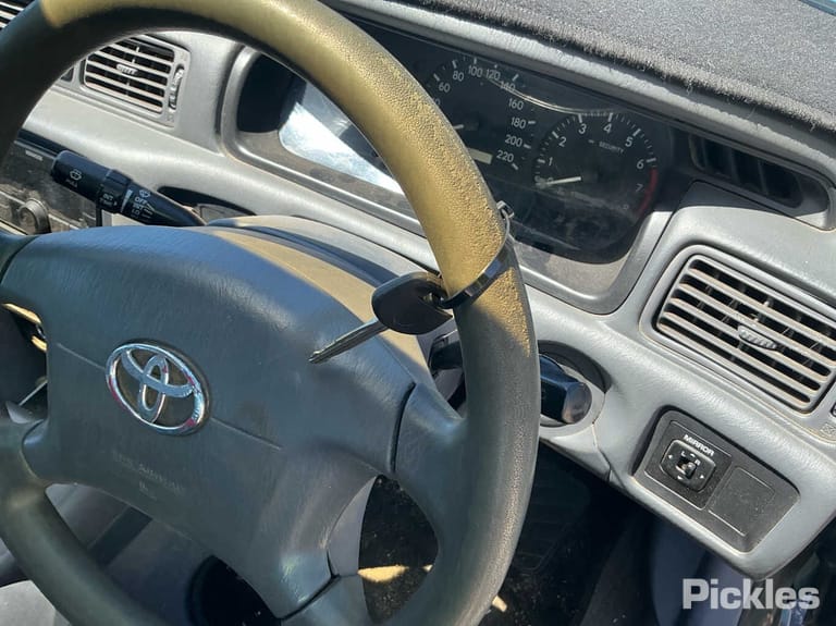 Slide 20