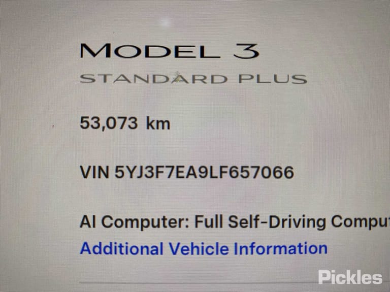 Slide 20