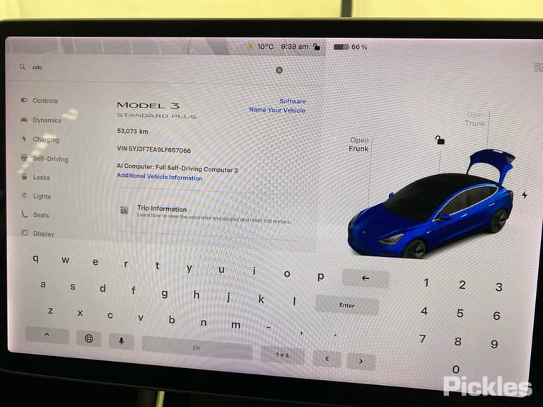 Slide 13