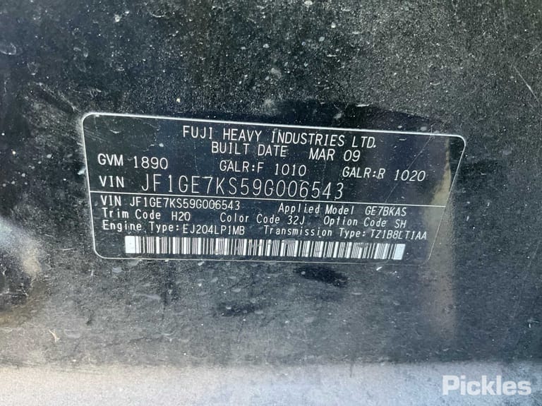 Slide 19
