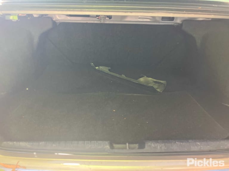 Slide 8