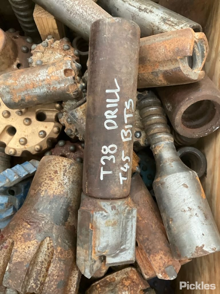 Slide 6