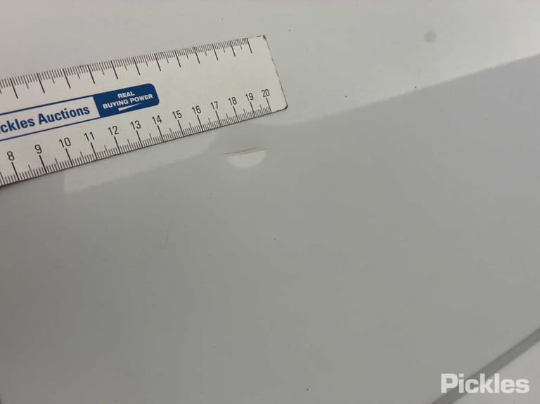 Slide 54