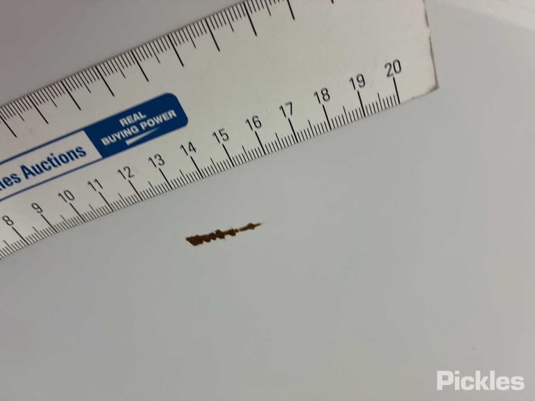 Slide 50