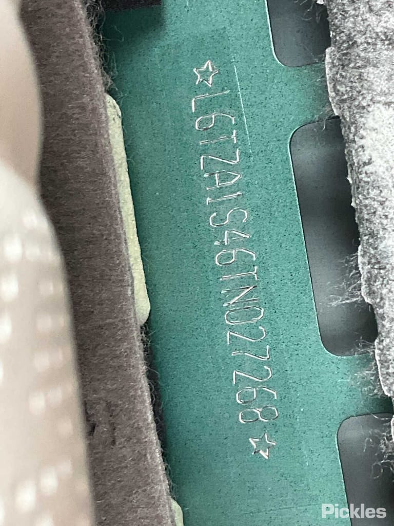 Slide 16