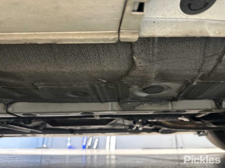 Slide 32