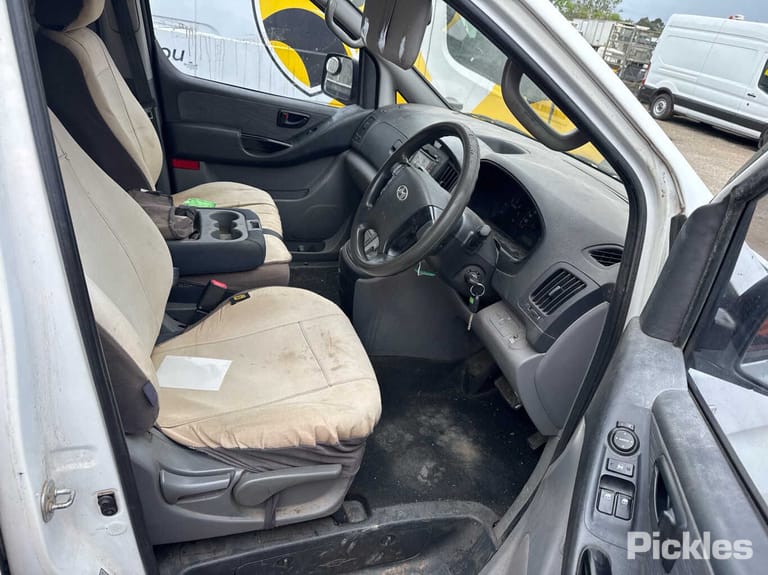 Slide 11