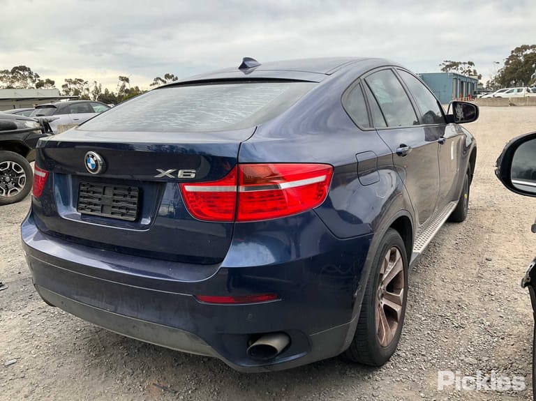 Slide 10