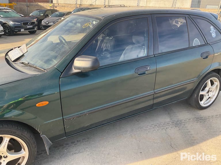 Slide 4