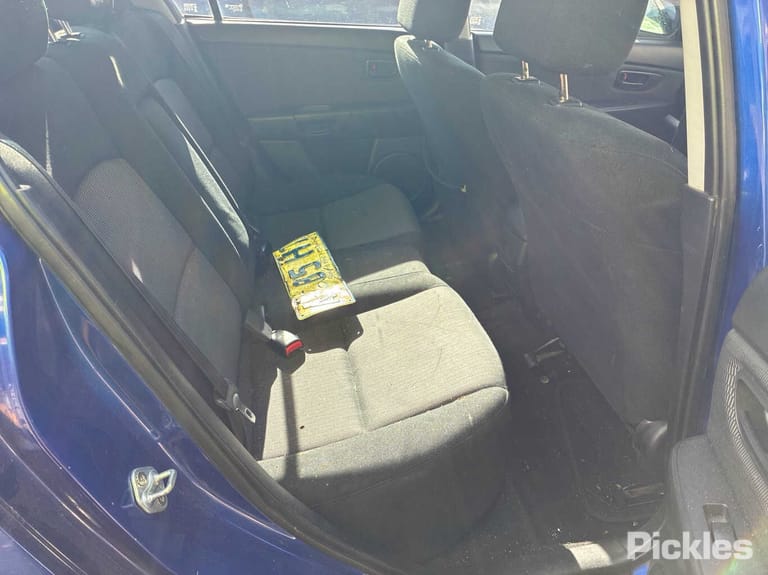 Slide 18