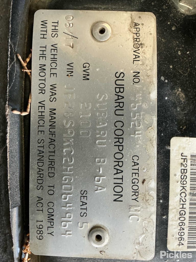 Slide 18