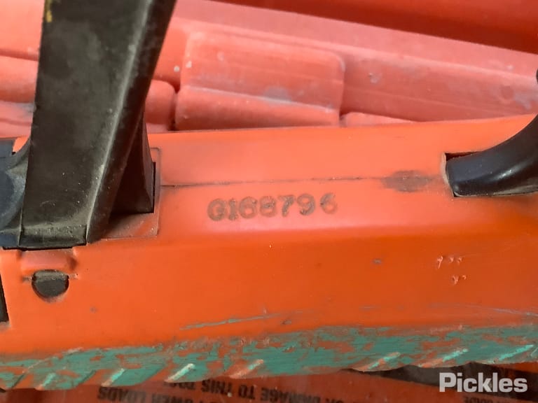 Slide 6