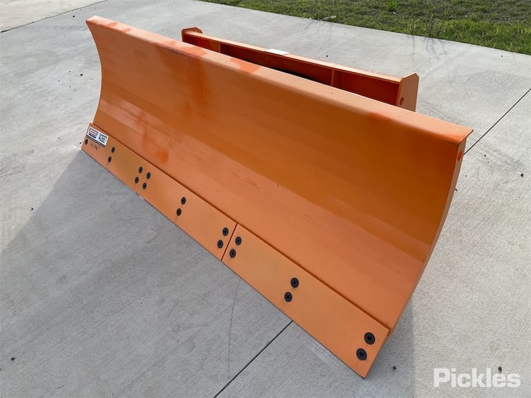 Slide 7