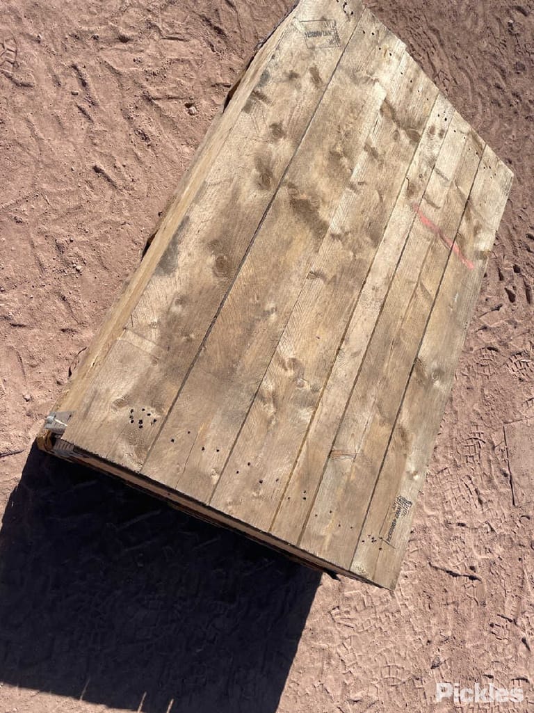 Slide 4
