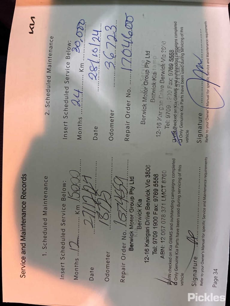 Slide 21