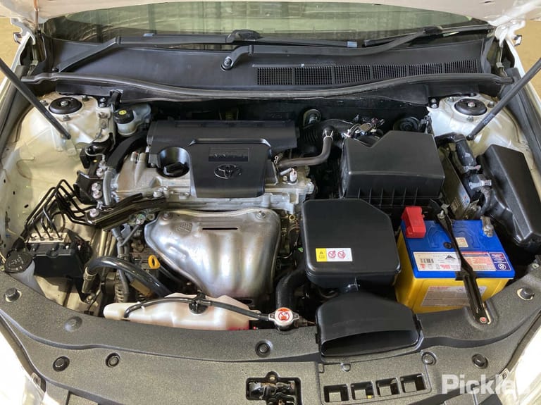 Slide 11