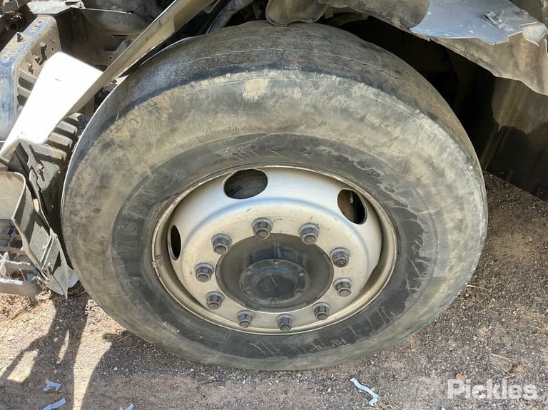 Slide 32