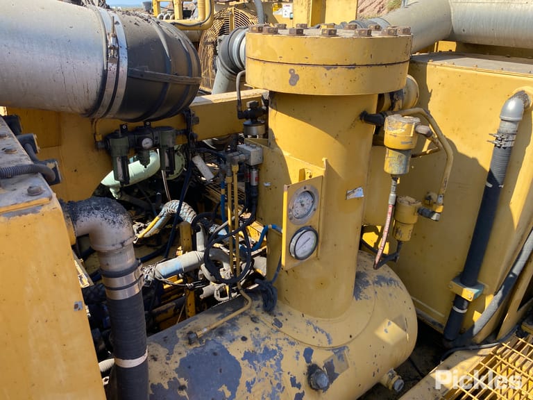 Slide 33