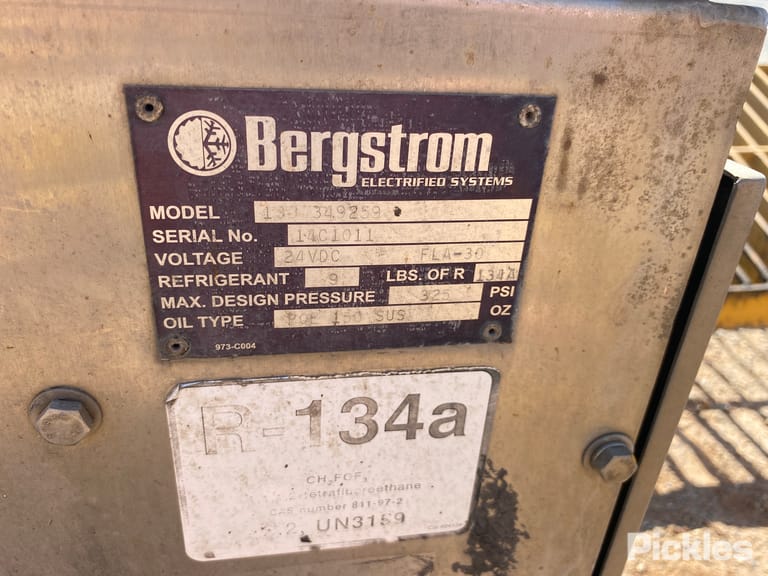 Slide 78