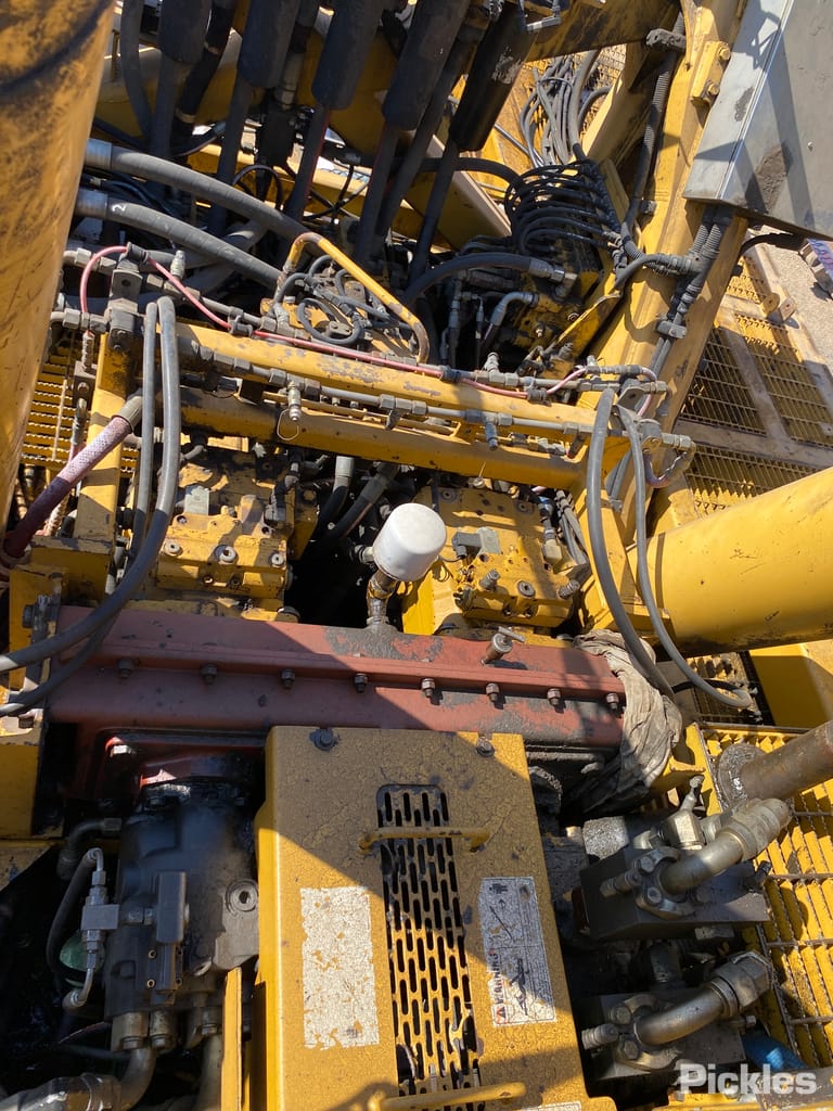 Slide 29