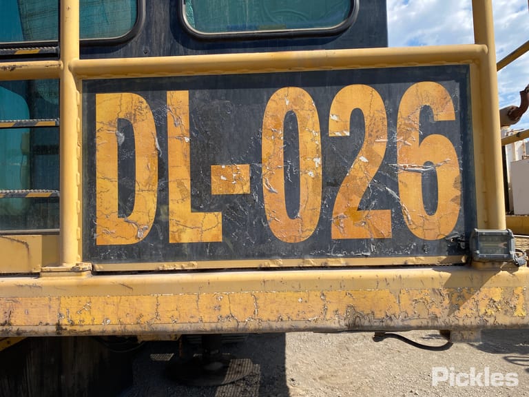 Slide 80