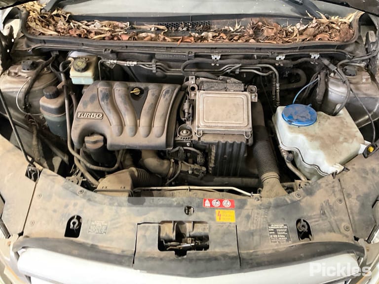 Slide 14