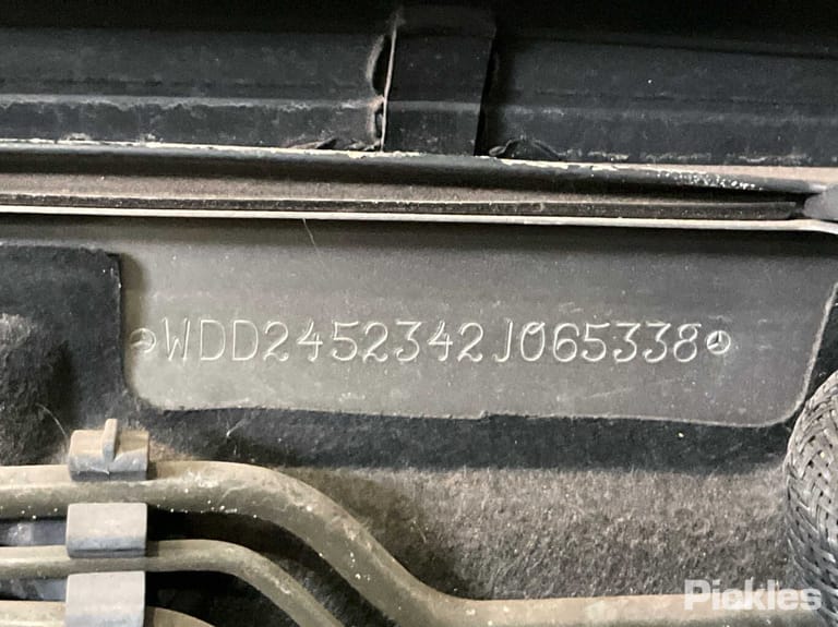 Slide 15