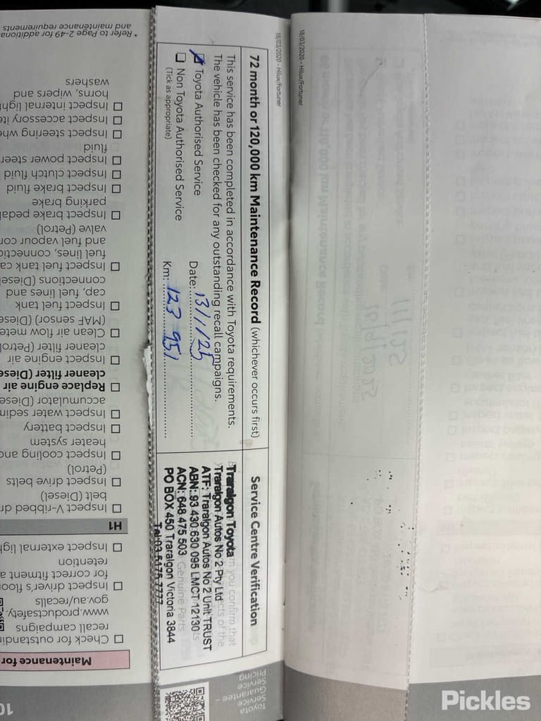Slide 39