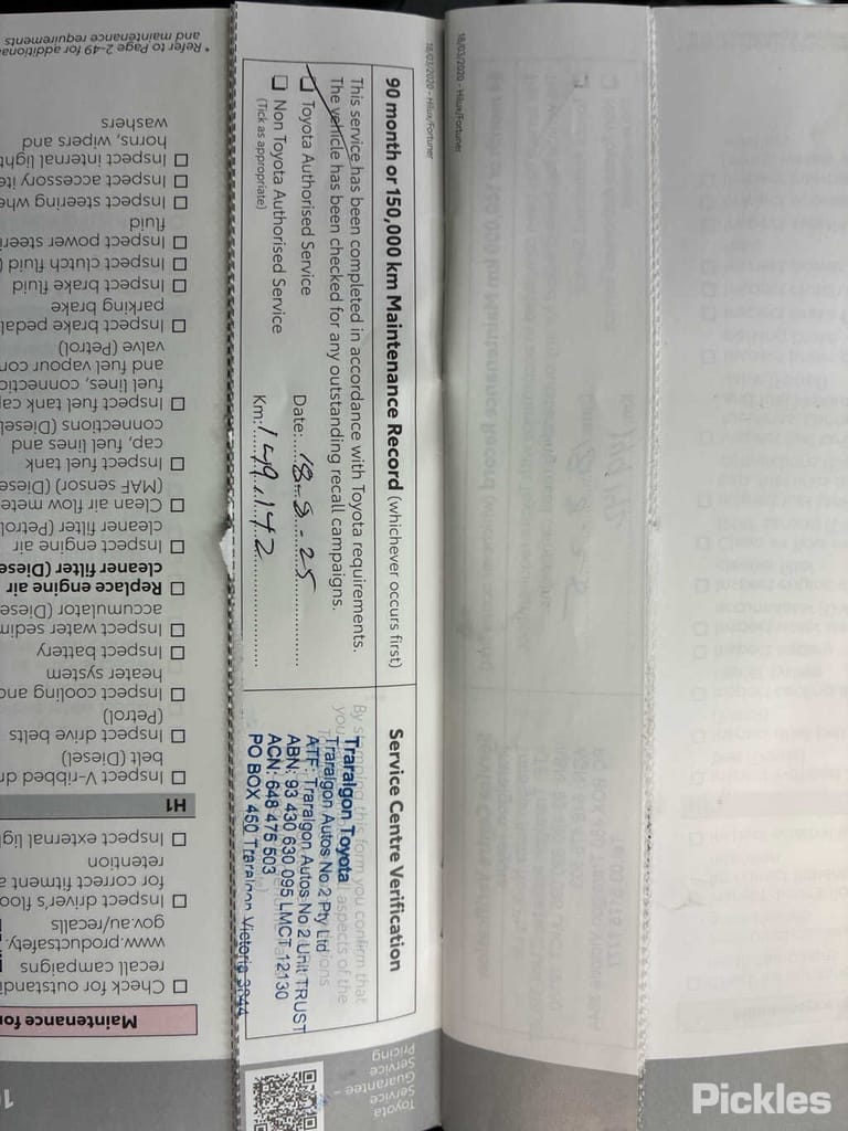 Slide 42