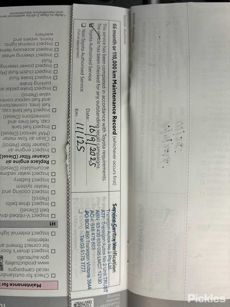 Slide 38