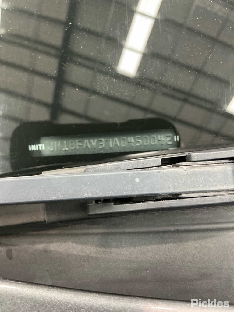 Slide 24