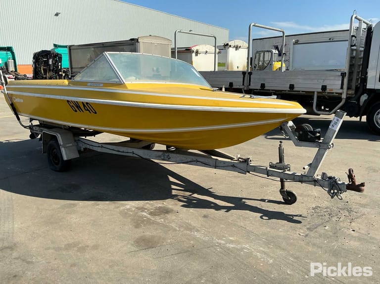 Slide 28