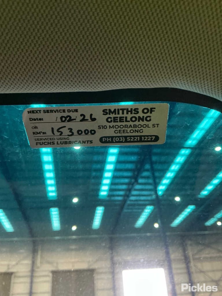 Slide 20