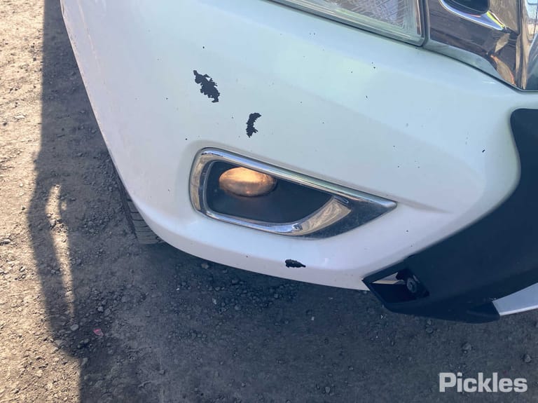Slide 34