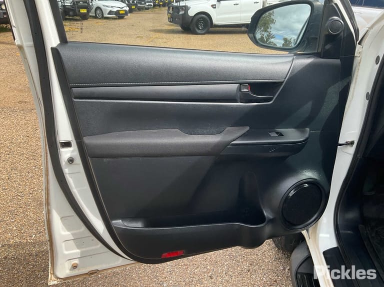 Slide 24