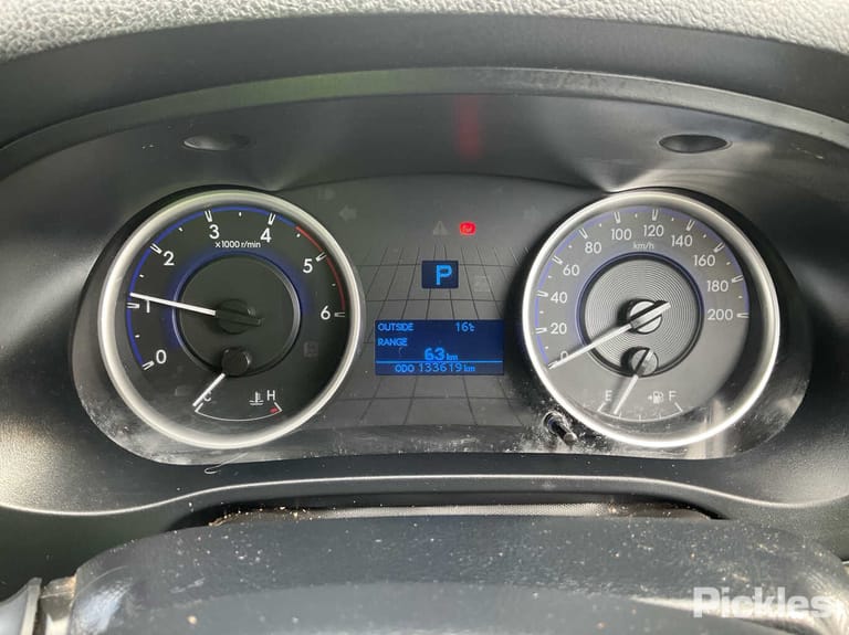 Slide 14